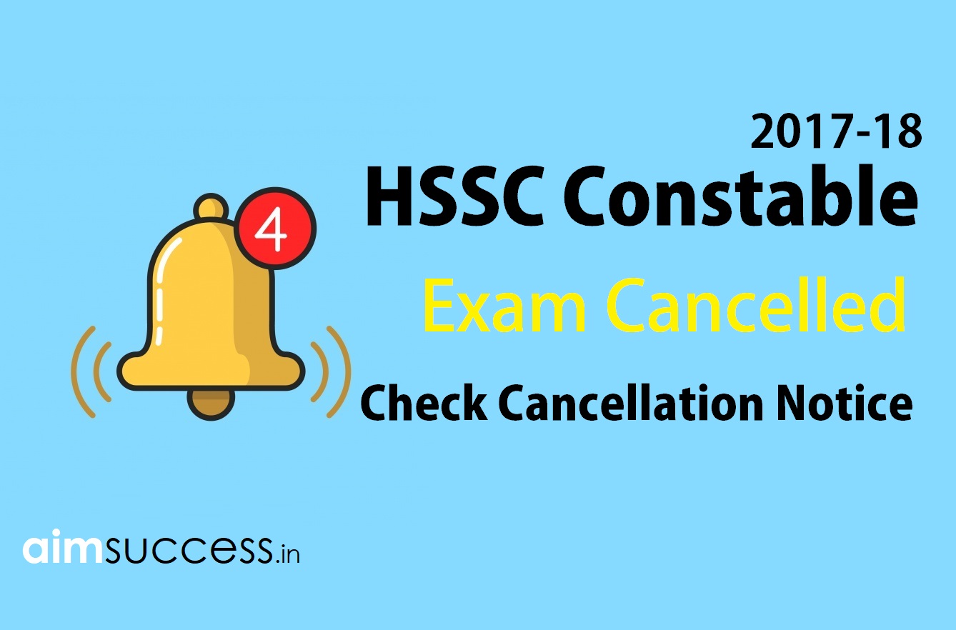 Cancel check. Чек psd. Cancel check. Галочка и крестик символы. Cancel check.