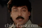 chiranjeevi+anthodhu+gif.gif