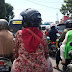 Apa Solusi Kepadatan Kendaraan di Perlintasan KA Kesambi Kota Cirebon?