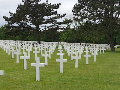 946.jpg