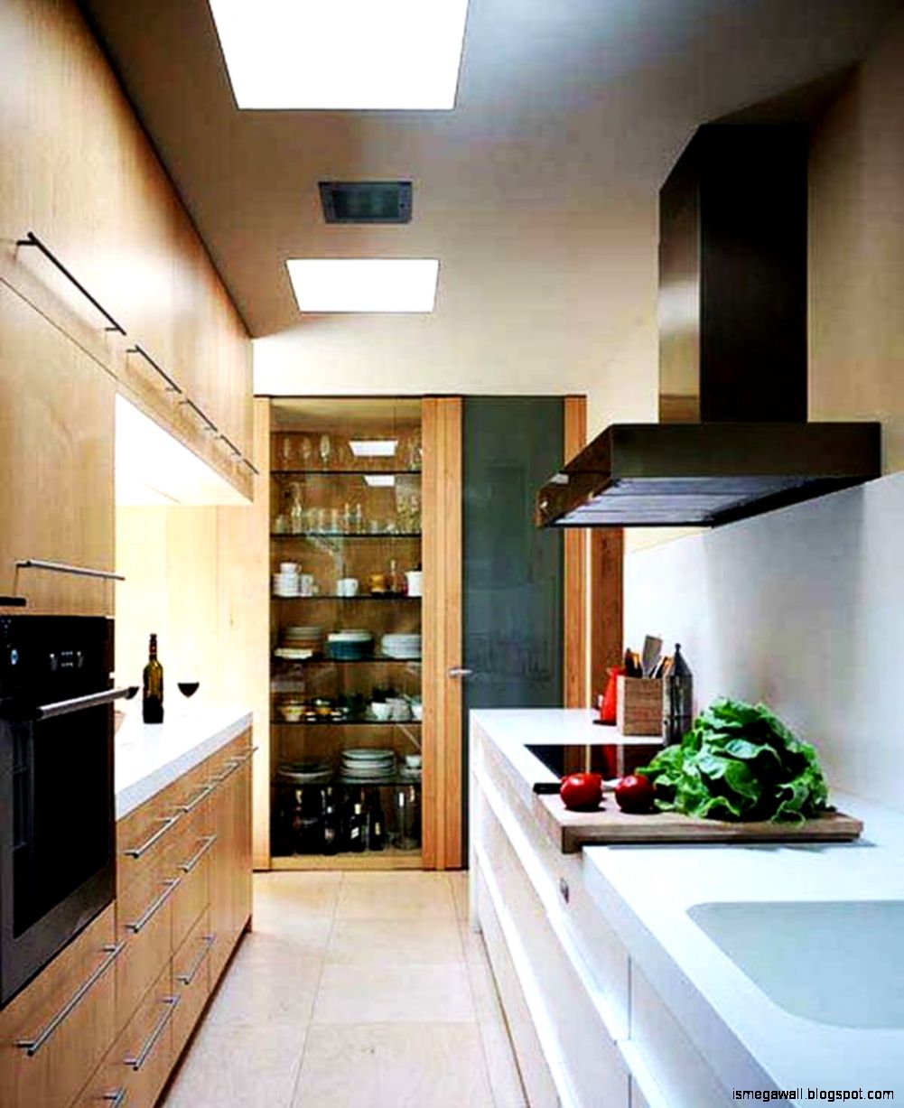 Kitchen Small Modern Photos | Mega Wallpapers