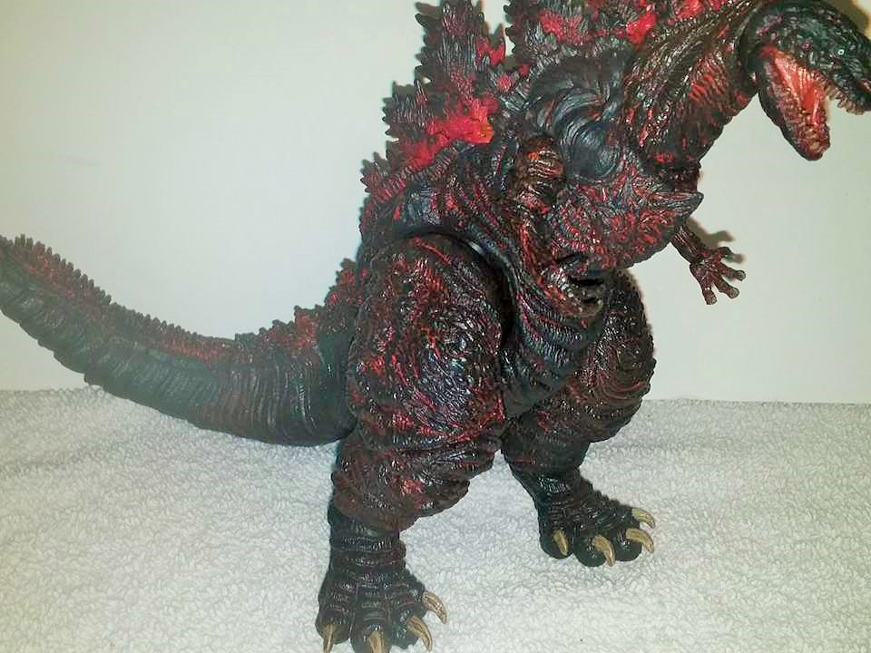 shin godzilla toys r us