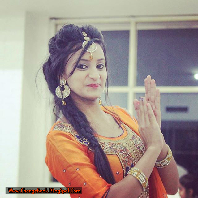 Beautiful Punjabi Girls Hd Wallpapers And Pictures