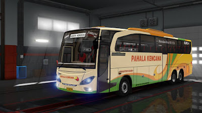 Mod JETBUS HD by M Annas Cvt Free Project Syndicate (FPS)