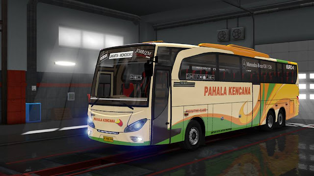 adiputro-jetbus-hd-m-annas-edit-by-fps