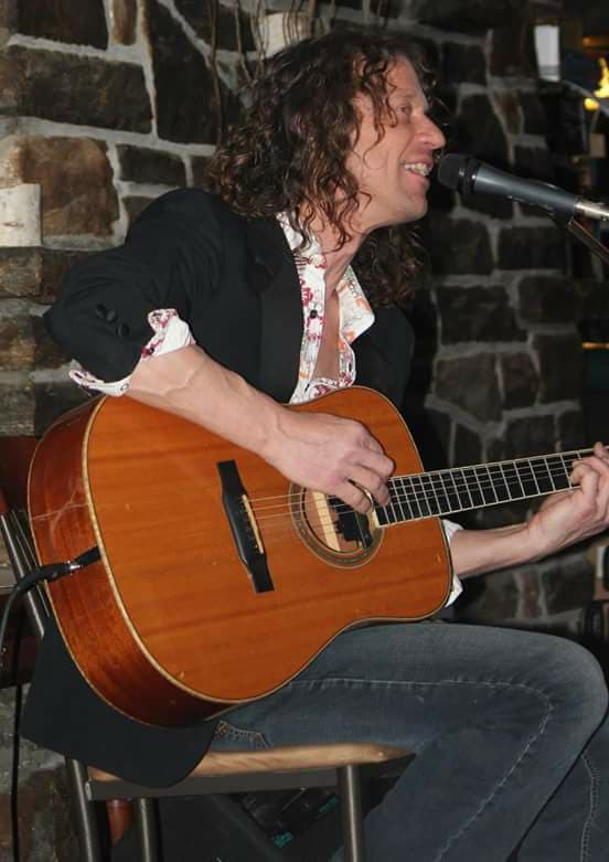 The Wire Megazine Concert Blog Daniel Davies INTERVIEW