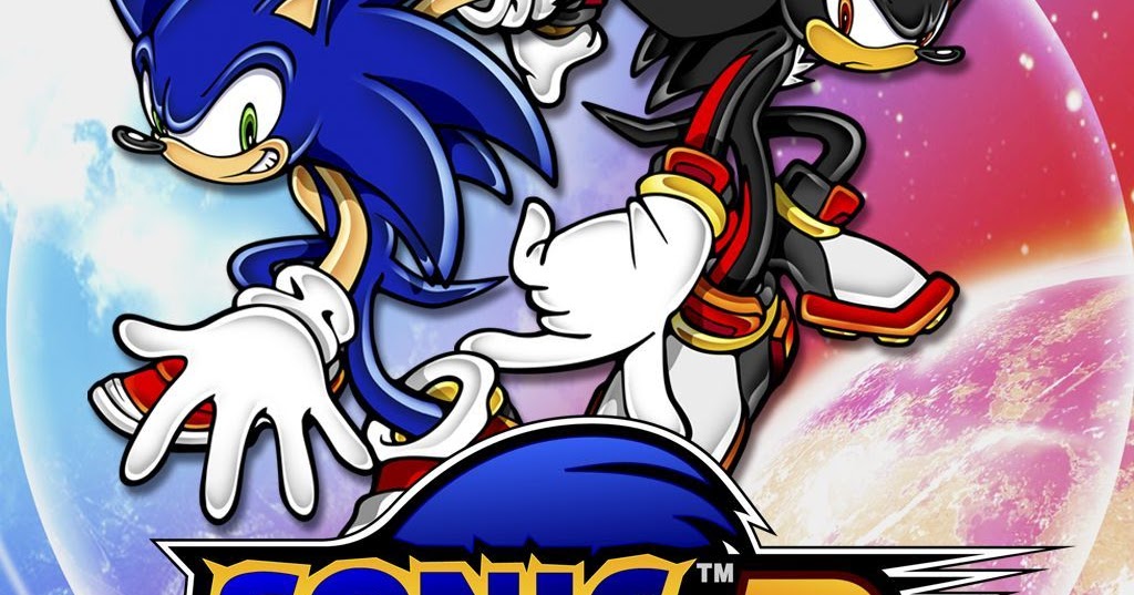 Sonic Adventure 2 poster. Sonic Adventure DC. Crush 40. Мука из Sonic Adventure 2.
