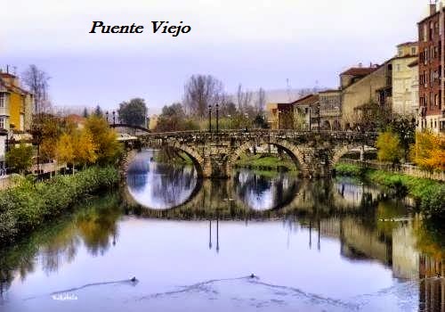 ALIANZAGALEGA Puebla del Brollón y la leyenda de Maria Castaña