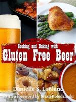 http://www.amazon.com/Cooking-Baking-Gluten-Free-Beer-ebook/dp/B00SGJCSGQ/ref=sr_1_2?ie=UTF8&qid=1439833045&sr=8-2&keywords=cooking+and+baking+with+gluten+free+beer