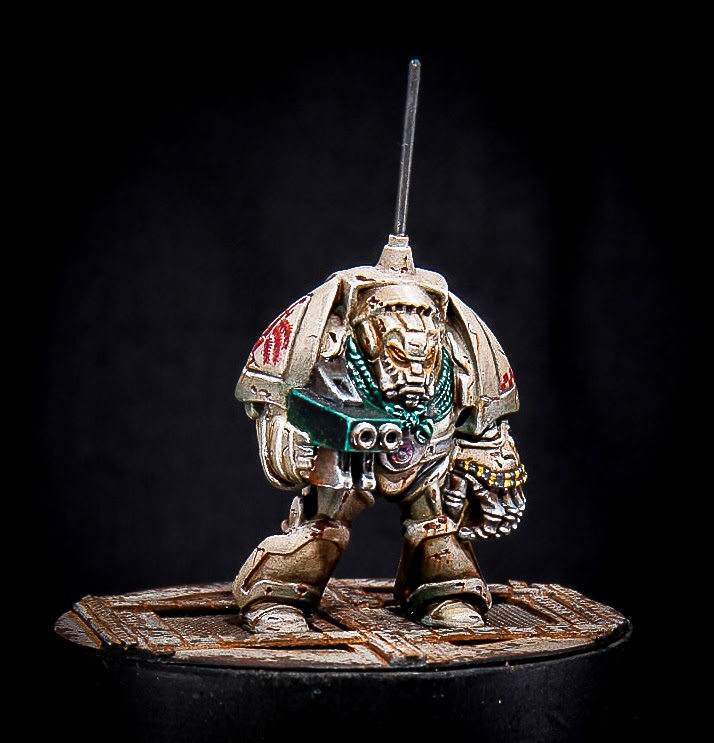 Игра по вселенной вархаммер 2023. Rogue trader space marines. Лобо вархаммер. Rogue trader warhammer army. Kill team: elucidian starstriders.