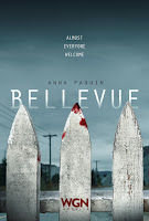 Bellevue Series Poster 3