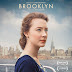 Brooklyn (2015)