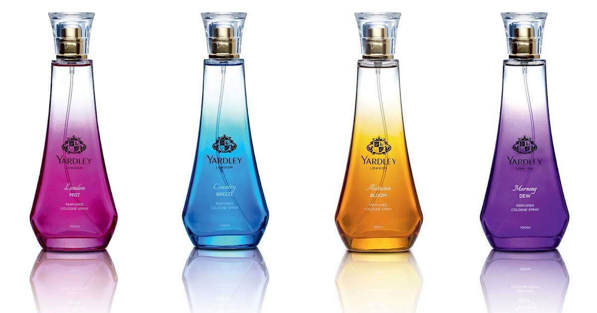 Wipro Consumer Care Launches a Unique range of Floral Fragrances from