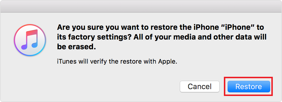 universal type client with el capitan fix universal type client with el capitan fix