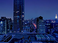 Beautiful Pictures For Laptop Wallpaper