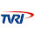logo TVRI