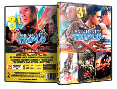 Downloadable xxx dvd seems Downloadable xxx dvd turns!