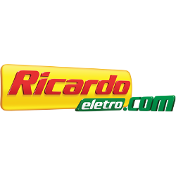 Cupom Desconto Ricardo Eletro