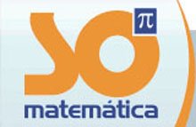 SÓ MATEMATICA