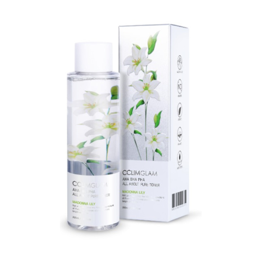 https://beautynetkorea.com/product/cclimglam-aha-bha-pha-all-about-pure-toner-200ml-weight-280g/8283/?cate_no=1&display_group=5&utm_source=Kstylick&utm_medium=Referral&utm_campaign=CAFE24+VIRAL