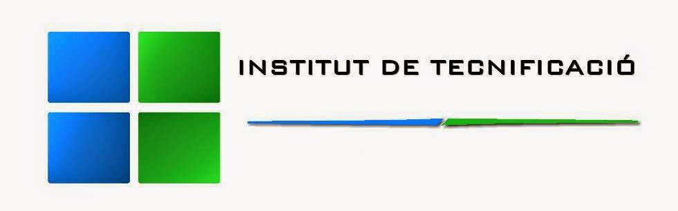 Institut de Tecnificació (Amposta)