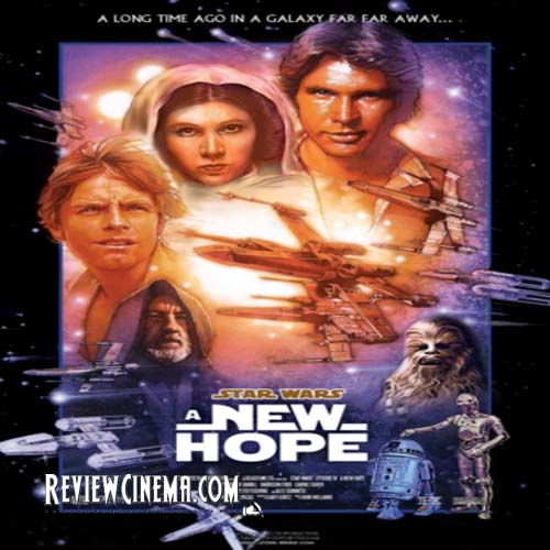 star wars iv star wars iv