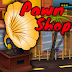 EscapeGames Pawn Shop