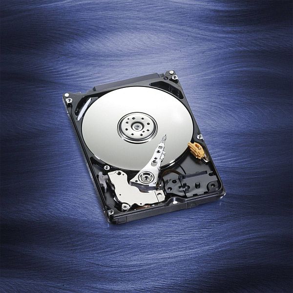 wd drive utilities crash wd drive utilities crash