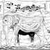 Teori "One Piece" (Update Zou) By RokushikiMaster