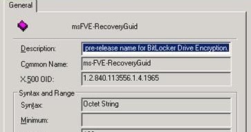 find bitlocker recovery password find bitlocker recovery password