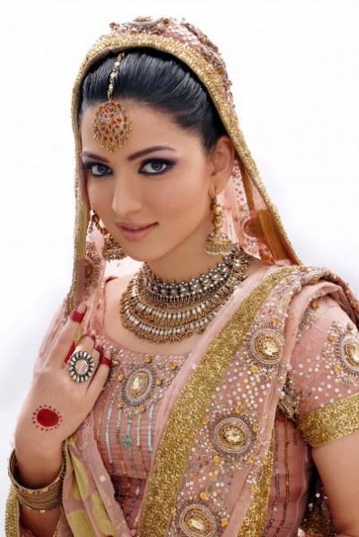 Fashion : beautiful wallpapers| dresses wallaper| brides wallapaper