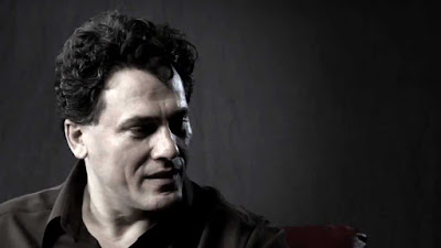 [VIDEO] Kesaksian Kamal Saleem, Pejuang Muslim yang Diubah Yesus Menjadi Pejuang-Nya