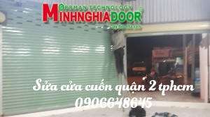 SỬA CỬA CUỐN TẠI QUẬN 2 TPHCM Sua%2Bcua%2Bcuon%2Bt%25E1%25BA%25A1i%2Bquan%2B2%2Btphcm