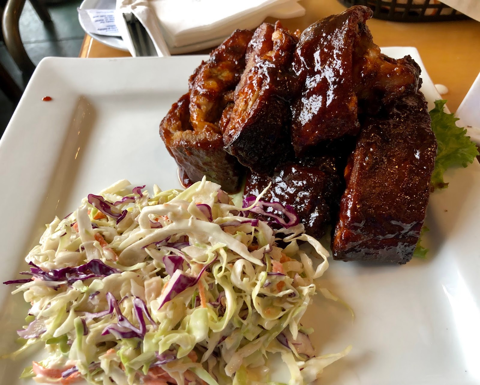 GREAT EATS HAWAII PILLBOX TAVERN AND CAFE SOLANA BEACH, CA