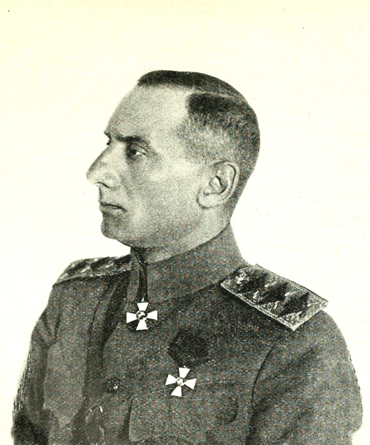 адмирал колчак. колчак александр васильевич. адмирал колчак. верховный правитель украины. адмирал колчак портрет.