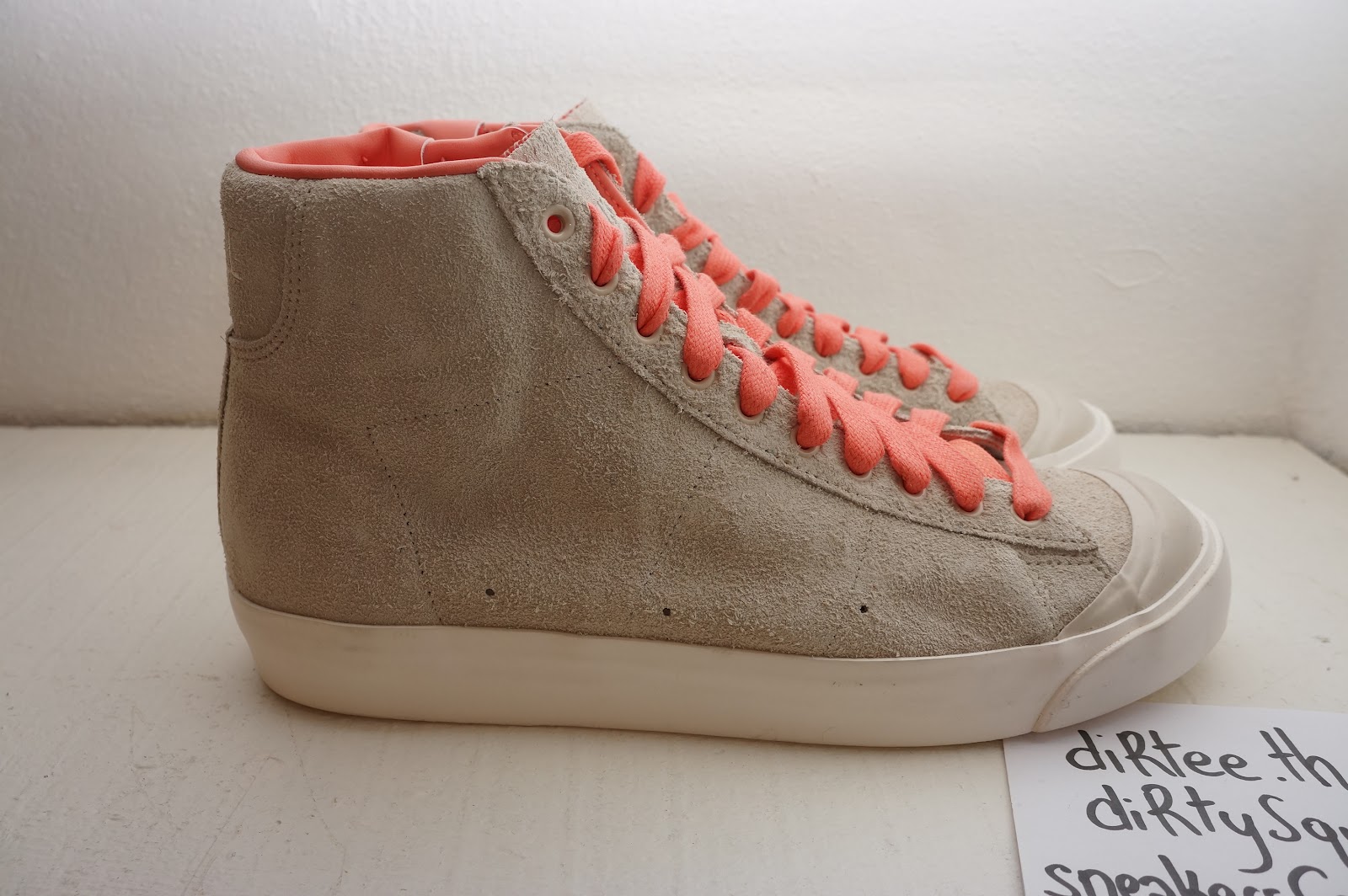 nike blazer mid ab