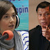 Pia Morato Defends Pres. Duterte: "He Has Done Things I Do Not Like, But It is Nothing Compared to What He's Done for Us"