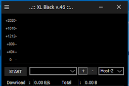 Download Inject Xl Black V.46 By Hero Wibawa