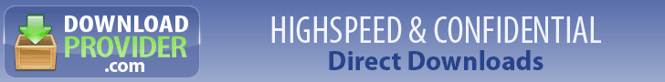 highspeed downloads