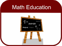 Contoh Proposal Skripsi Pendidikan Matematika Pdf