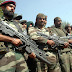 All you need to know about the Indian Special Forces