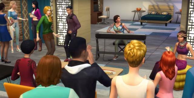 free sims 4 game download for pc utorrent free sims 4 game download for pc utorrent