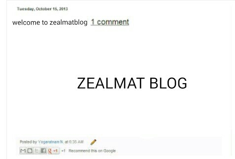 How to Add Comment Link Next to Blogger Post Title