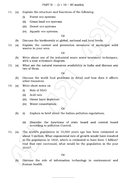 Pollution Engineering May 2011