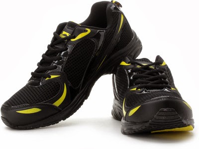 alexander mcqueen oversized ivory black