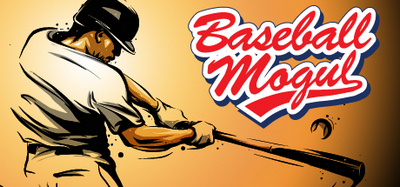 baseball-mogul-2018-pc-cover-www.ovagames.com