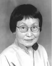 Constance Kamii y una escuela piagetiana | Educación Democrática