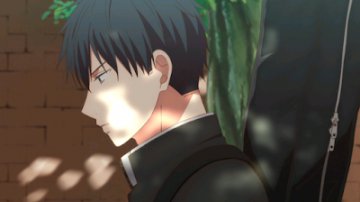 Given Episode 1 Subtitle Indonesia - Manganime