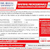 Academic Positions (Law) at BML Munjal University - last date 22/04/2019