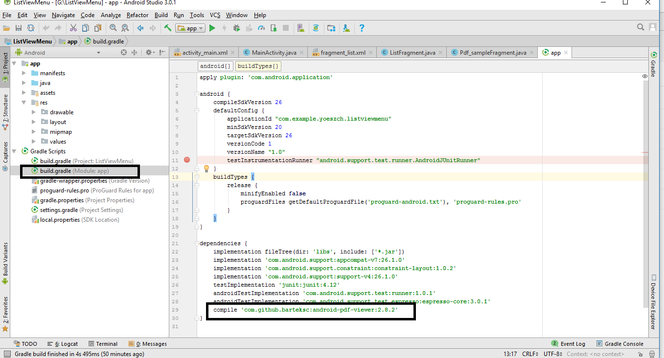 core java pdf github